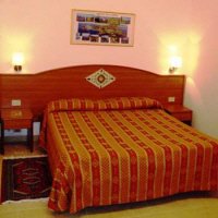kamer2